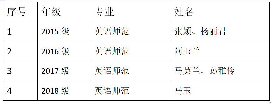 1538999895292053814.png
